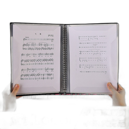 p1 image 1.jpg