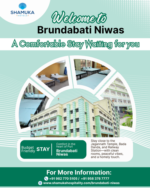 puri hotels (4).png