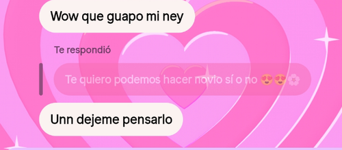 temp.png