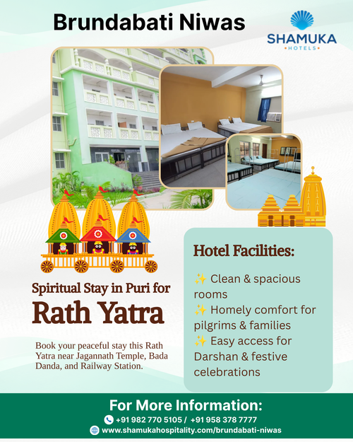 puri hotels (3).png