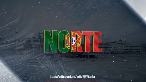 BACKGROUND NORTE RP.png