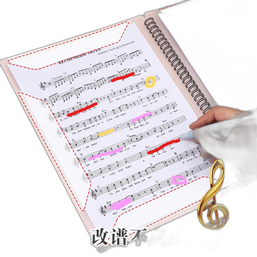 p1 image 2.jpg