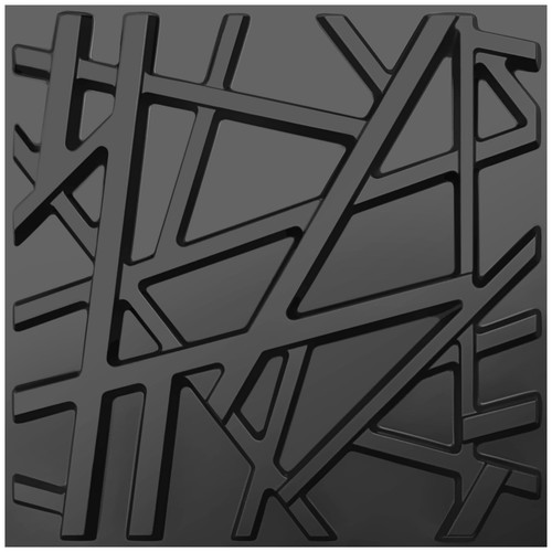 Black 01 Black 01.jpg