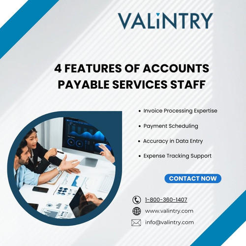 4 Features of Accounts Payable Services Staff.jpg