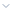 324cab9c3a31.png