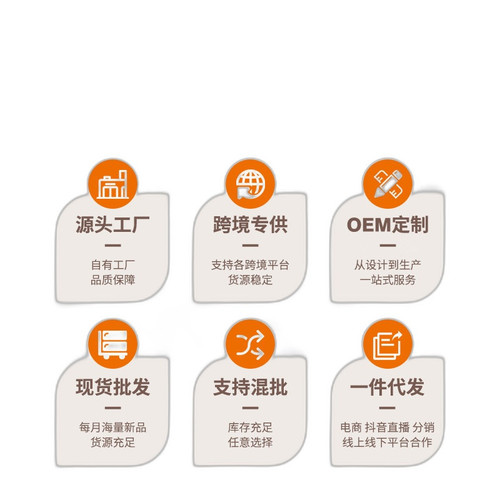 p3 image 4.jpg