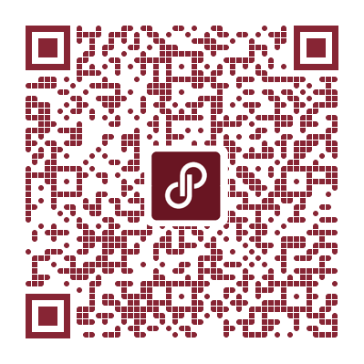 2f7d93e4240b.png