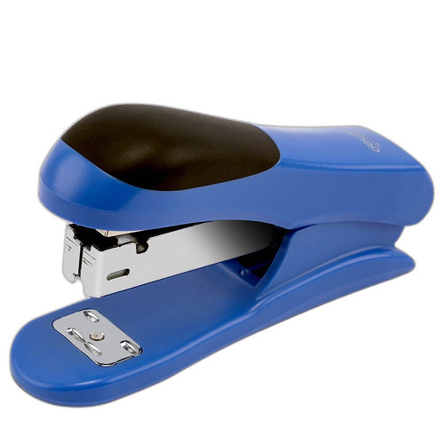 p1 image 1.jpg