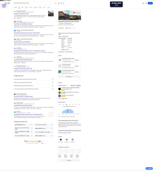 blob.png