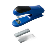 p1 image 5.jpg