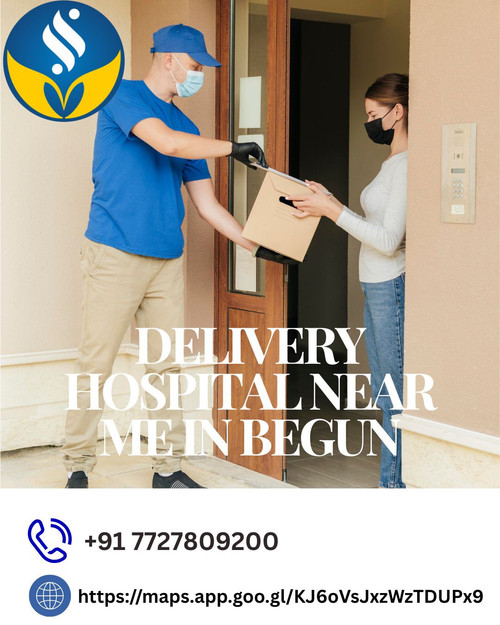 Infertility treatment near Begun.jpg