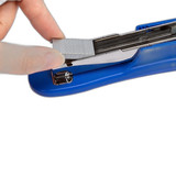 p1 image 3.jpg