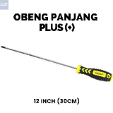 19d60db22627.png