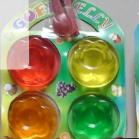 829f808e7089.png
