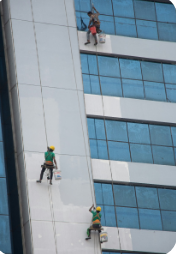 Outstanding glass cleaning services.png