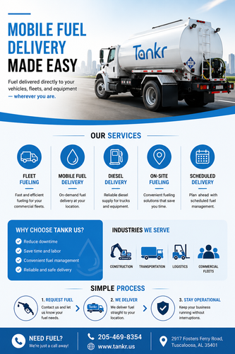 On Demand Fuel Delivery for Your Business.png