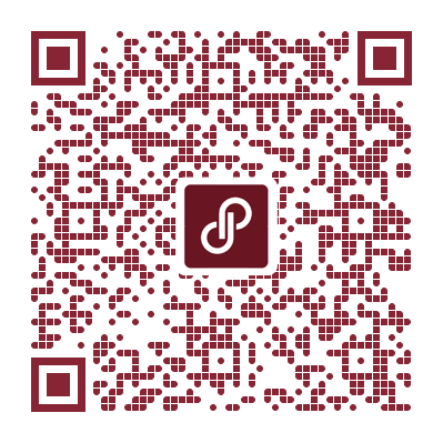 8d2909e90751.png
