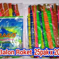 01465f67fe87.png