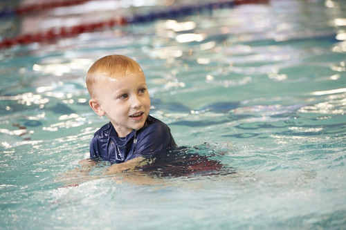 Professional baby swim lessons houston.jpg