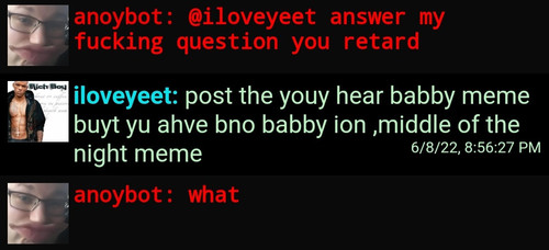 115c7951893f.jpg