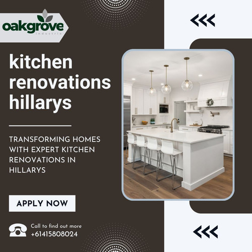 kitchen renovations hillarys.jpg