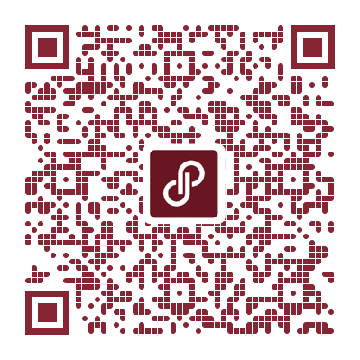 8ab7f375964b.png