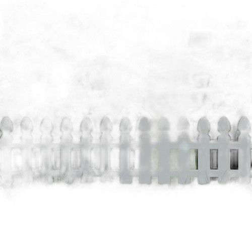 p3 image 4.jpg