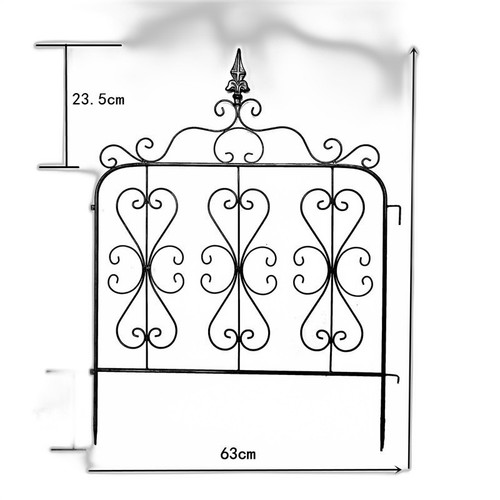 p4 image 5.jpg