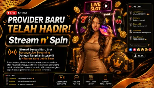 streamn spin.webp