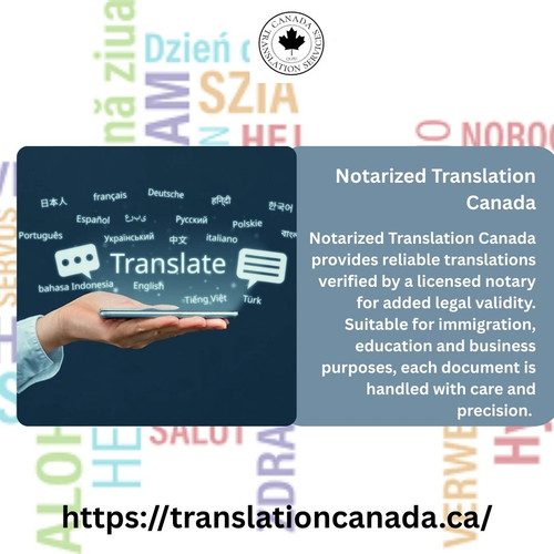 Notarized Translation Canada.jpg