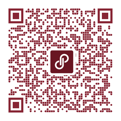 50604e3808a7.png