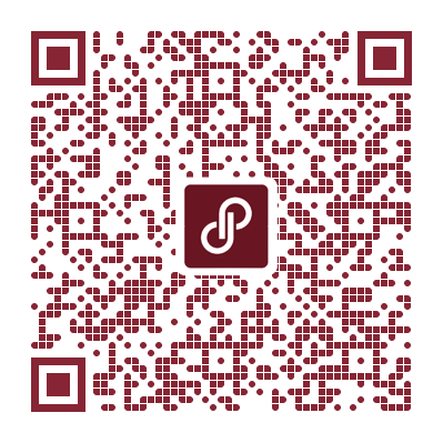 6ee13ccb804d.png