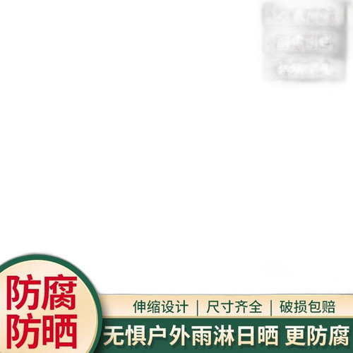 p5 image 2.jpg