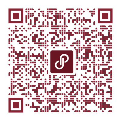 22a9d556eef5.png