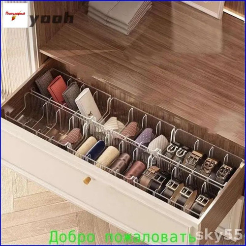 3c8cbc9f6c46.jpg