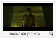 thumb 6c3123bb23de7c7099516ee0d2ef1ac1.png