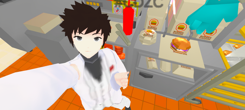 imagen.png