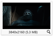 thumb bb0efdd832f0a9c39999c26dfffac9a6.png