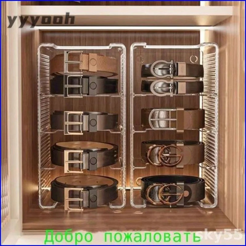 94ec56346469.jpg