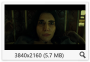 thumb ff44d8a9896d29e1263fe518e4f2c668.png
