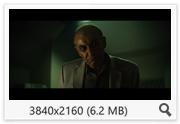 thumb da29042fc7551533bc1510bf54842a1a.png