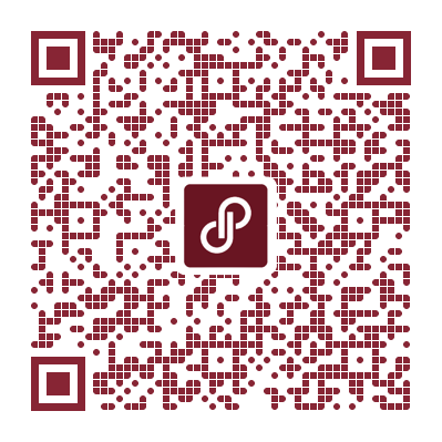 b2a1b1e6465a.png