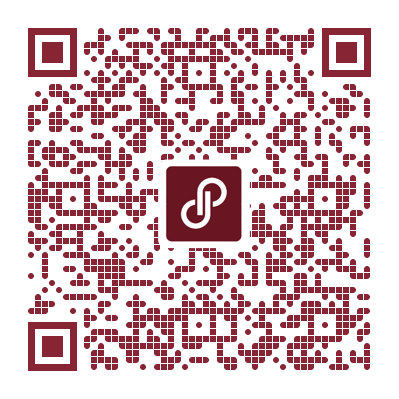 59f875a23479.png