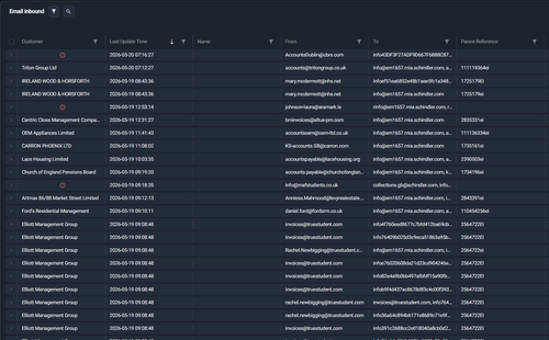 chrome ry9hdUTH73.png
