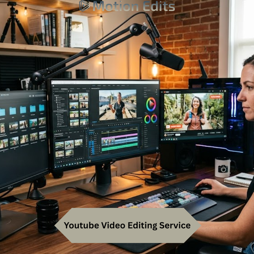 Youtube Video Editing Service.png