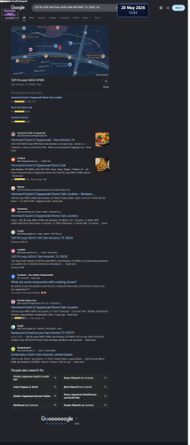 blob.png