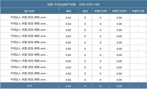 2016d5ecea12.png
