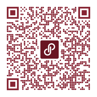 963cd9d15491.png