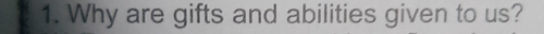 temp.png