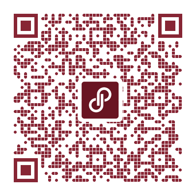 15be29c621f2.png